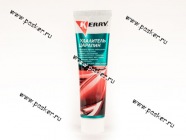 Полироль кузова Kerry удалитель царапин 120мл KR-190|Код 53612