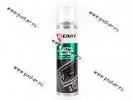 Полироль торпеды Kerry аэрозоль моккачино 335мл KR-908-1|Код 53613