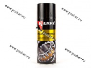 Смазка Литиевая Kerry 520мл аэрозоль KR-942|Код 53618