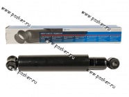 Амортизатор УАЗ 452 469 3151 LADA Image|Код 5370