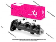 Цилиндр главный тормозной 2121 1111 ОКА БелМаг оригинал BM0054|Код 53704