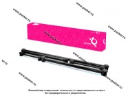 Штанги реактивные 2121,21213,2123 Chevy Niva БелМаг 5шт BM0162|Код 53725