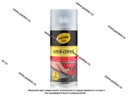 Клей аэрозольный ASTROhim универсальный 210мл AC9008|Код 53726