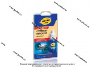 Клей фиксатор резьбы ASTROhim разъемный 6мл AC9013|Код 53740