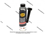 Очиститель форсунок дизеля ASTROhim AC191 300мл|Код 53760