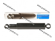 Амортизатор М-412 2140 задний LADA Image|Код 5379