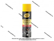 Полироль торпеды ASTROhim AC2331 335мл ваниль аэрозоль|Код 53811