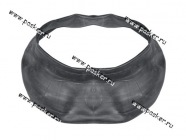 Камера R-14-02 205-14 Волга широкая Нижнекамск|Код 5382