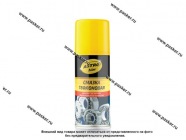 Смазка Тефлоновая ASTROhim 140мл аэрозоль AC4531|Код 53832