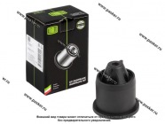 Сайлентблок LADA Largus 2012- задней балки TRIALLI SB 0152|Код 53875