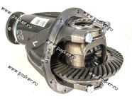 Редуктор заднего моста 2123 АвтоВАЗ|Код 53896