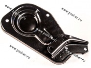 Чашка пружины передней подвески 2123 Chevrolet Niva левая в сборе АвтоВАЗ|Код 53897