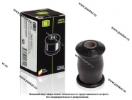 Сайлентблок переднего рычага LADA Vesta 2015- передний TRIALLI SB 0153|Код 53903