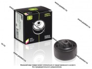 Сайлентблок переднего рычага Vesta 2015- задний TRIALLI SB 0154|Код 53927