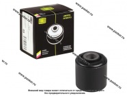 Сайлентблок переднего рычага ГАЗель Next 2013- верхнего TRIALLI SB 0351|Код 53951