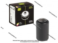 Сайлентблок переднего рычага ГАЗель Next 2013- нижнего TRIALLI SB 0350|Код 53959