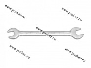 Ключ рожковый  6х7 YATO YT-0367 SALE|Код 53973