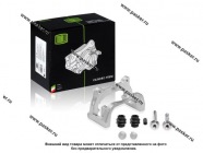 Скоба суппорта LADA Vesta 15- заднего TRIALLI CF 012094|Код 53987