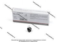 Лампа 12V1.2W T5 B8.5d LYNXauto L13501D [упаковка 10 шт.]|Код 5399