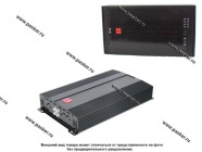 Усилитель ACV VX-4.100 4х100Вт|Код 53990