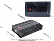 Усилитель ACV VX-4.60 4х60Вт|Код 53991