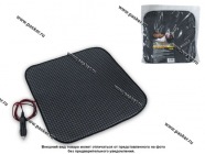 Накидка на сиденье с подогревом Garde без спинки|Код 53994