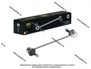 Стойка стабилизатора LADA Vesta 2014- переднего TRIALLI SP 0102|Код 53998