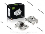 Суппорт LADA Vesta 2015- передний правый d=54mm TRIALLI CF 012002|Код 54029