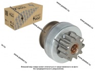 Бендикс Газель Бизнес Next 13- 2.8D STARTVOLT на стартер VCS 0320|Код 54034