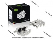 Суппорт ГАЗель Next 13- передний правый d=48mm TRIALLI CF 032102|Код 54035