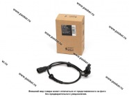 Датчик ABS LADA Largus 12- Renault Sandero 08- заднего колеса STARTVOLT левый VS-ABS 0904|Код 54061