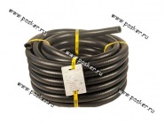 Шланг маслобензостойкий МБ 22*32-1.6МПа 1м ANDYCAR H42 [упаковка 25 м]|Код 54069