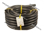 Шланг маслобензостойкий МБ 28*36.5-0.63МПа 1м ANDYCAR H43 [упаковка 25 м]|Код 54070