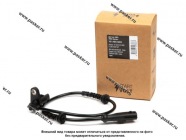 Датчик ABS LADA Largus 12- Renault Sandero 08- заднего колеса STARTVOLT правый VS-ABS 0903|Код 54079