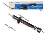 Амортизатор 2190 Granta Калина 2 задний LADA Image|Код 54106