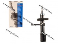 Амортизатор 2190 Granta Калина 2 передний LADA Image левый в сборе|Код 54107