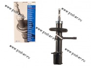 Амортизатор 2190 Granta Калина 2 передний LADA Image правый в сборе|Код 54108