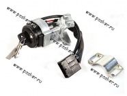 Замок зажигания 2170 Priora в LADA Image|Код 54109