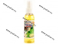 Ароматизатор FOUETTE Perfume Voyager спрей vanillaroma 110мл PV-10|Код 54138