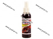 Ароматизатор FOUETTE Perfume Voyager спрей new car 110мл PV-8|Код 54140