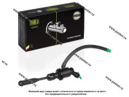 Цилиндр сцепления главный LADA Largus 2012- TRIALLI CF825|Код 54151