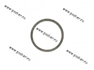 Прокладка сапуна 2101-07 паронит [упаковка 10 шт.]|Код 5418