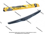 Щетки стеклоочистителя 45см универсальная SWF гибридная|Код 54216