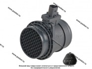 ДМРВ УАЗ Патриот дв. ЗМЗ-409 Евро-3 STARTVOLT VS-MF 0302|Код 54221