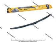Щетки стеклоочистителя 48см универсальная SWF гибридная|Код 54226