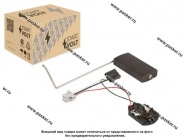 Датчик уровня топлива 21214 Niva Urban STARTVOLT электронная панель VS-FS 0121|Код 54247