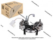 Диодный мост генератора 2110 2170 Priora VDB 0110X|Код 54251