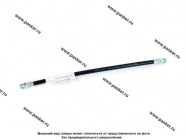 Шланг для плунжерного шприца 4500 PSI, 300 мм Dollex|Код 54253