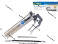 Шприц плунжерный 500мл Dollex для одной руки|Код 54257