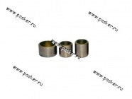 Втулка стартера Волга малого 3шт AVKOPRO [упаковка 5 К-т]|Код 5432